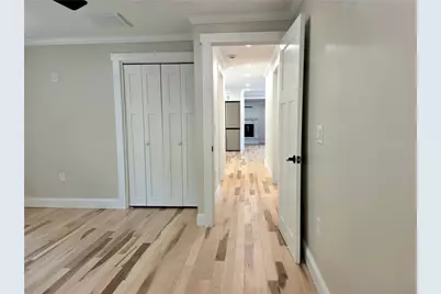 513 Knotty Oak Road, Coventry, RI 02816 - Photo 24