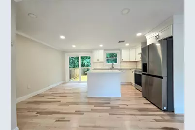 513 Knotty Oak Road, Coventry, RI 02816 - Photo 14
