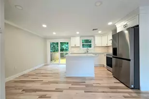 513 Knotty Oak Rd, Coventry, RI 02816 - Photo 14
