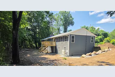 513 Knotty Oak Road, Coventry, RI 02816 - Photo 4