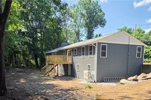 513 Knotty Oak Rd, Coventry, RI 02816 - Photo 4