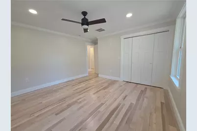 513 Knotty Oak Road, Coventry, RI 02816 - Photo 26