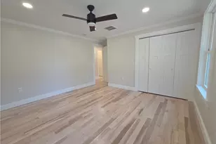 513 Knotty Oak Rd, Coventry, RI 02816 - Photo 26