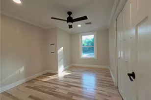513 Knotty Oak Rd, Coventry, RI 02816 - Photo 28