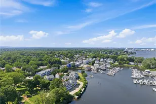24 Rosegarden St, Warwick, RI 02888 - Photo 34