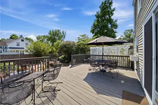 24 Rosegarden St, Warwick, RI 02888 - Photo 24
