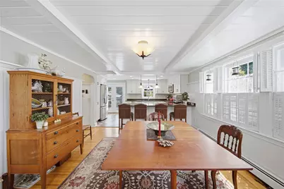 24 Rosegarden Street, Warwick, RI 02888 - Photo 4