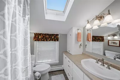 24 Rosegarden Street, Warwick, RI 02888 - Photo 18