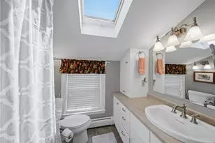 24 Rosegarden St, Warwick, RI 02888 - Photo 18