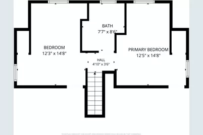 24 Rosegarden Street, Warwick, RI 02888 - Photo 38