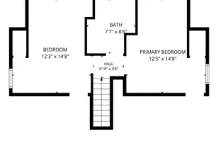 24 Rosegarden St, Warwick, RI 02888 - Photo 38
