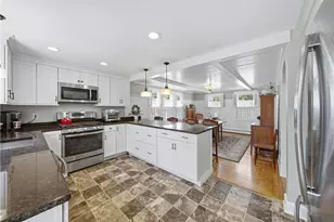 24 Rosegarden St, Warwick, RI 02888 - Photo 6
