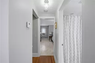 24 Rosegarden St, Warwick, RI 02888 - Photo 18