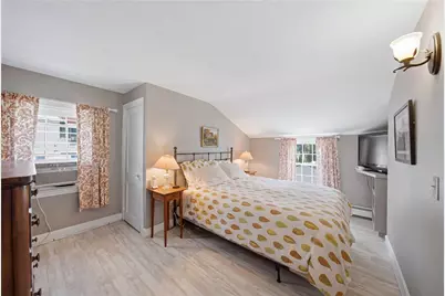 24 Rosegarden Street, Warwick, RI 02888 - Photo 20
