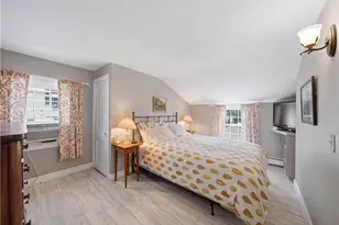 24 Rosegarden St, Warwick, RI 02888 - Photo 20