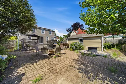 24 Rosegarden Street, Warwick, RI 02888 - Photo 28