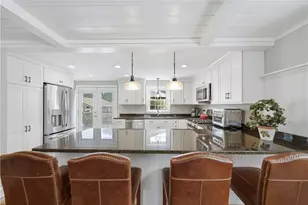 24 Rosegarden St, Warwick, RI 02888 - Photo 6