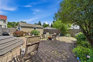 24 Rosegarden St, Warwick, RI 02888 - Photo 32