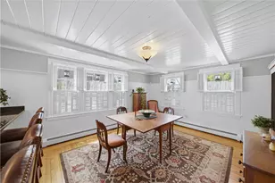 24 Rosegarden St, Warwick, RI 02888 - Photo 4
