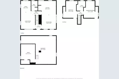 24 Rosegarden Street, Warwick, RI 02888 - Photo 42