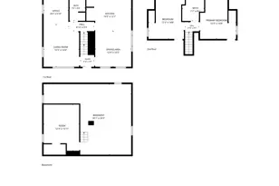 24 Rosegarden St, Warwick, RI 02888 - Photo 42