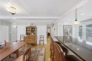 24 Rosegarden St, Warwick, RI 02888 - Photo 8