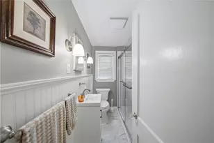 24 Rosegarden St, Warwick, RI 02888 - Photo 14