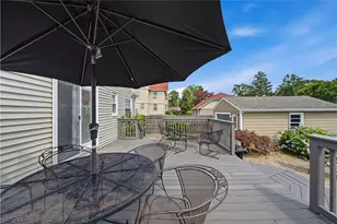 24 Rosegarden St, Warwick, RI 02888 - Photo 28