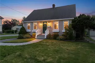 24 Rosegarden St, Warwick, RI 02888 - Photo 38