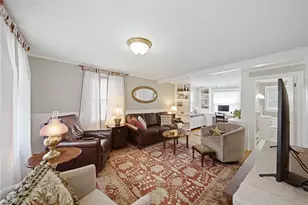 24 Rosegarden St, Warwick, RI 02888 - Photo 12