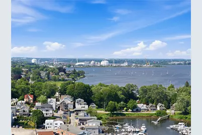 24 Rosegarden Street, Warwick, RI 02888 - Photo 34