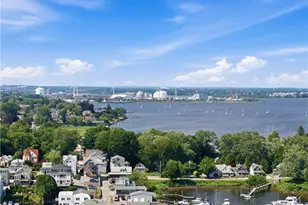 24 Rosegarden St, Warwick, RI 02888 - Photo 34