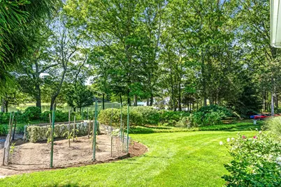70 Lands End Drive, North Kingstown, RI 02852 - Photo 32