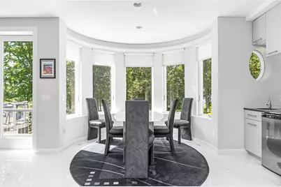 70 Lands End Drive, North Kingstown, RI 02852 - Photo 8