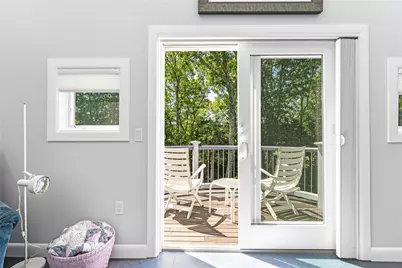 70 Lands End Drive, North Kingstown, RI 02852 - Photo 26