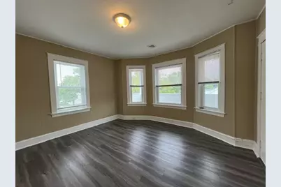 70 Oliver Street #3f, Bristol, RI 02809 - Photo 2