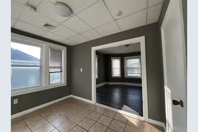 70 Oliver Street #3f, Bristol, RI 02809 - Photo 10