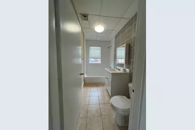 70 Oliver Street #3f, Bristol, RI 02809 - Photo 6