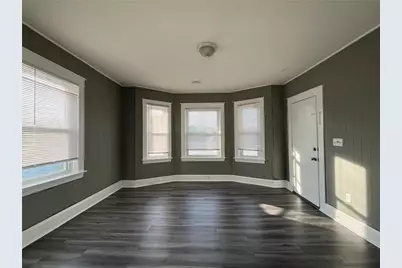 70 Oliver Street #3f, Bristol, RI 02809 - Photo 1
