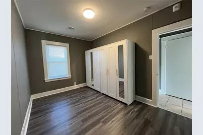 70 Oliver Street #3f, Bristol, RI 02809 - Photo 8