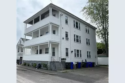 70 Oliver Street #3f, Bristol, RI 02809 - Photo 12