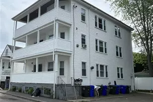 70 Oliver St, Bristol, RI 02809 - Photo 12
