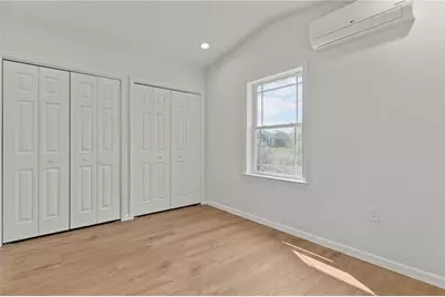 64 Burnside Avenue, Narragansett, RI 02882 - Photo 14