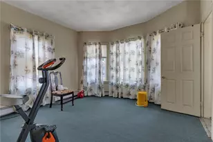 95 John St, Pawtucket, RI 02861 - Photo 26