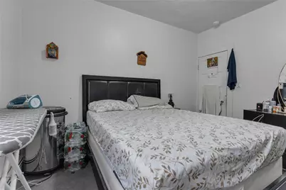 95 John Street, Pawtucket, RI 02861 - Photo 30