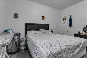 95 John St, Pawtucket, RI 02861 - Photo 30
