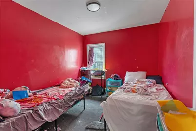 95 John Street, Pawtucket, RI 02861 - Photo 20