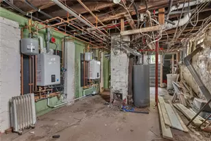 95 John St, Pawtucket, RI 02861 - Photo 40