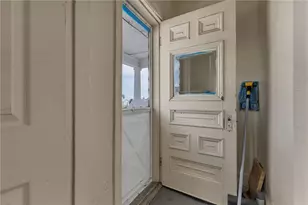 95 John St, Pawtucket, RI 02861 - Photo 28