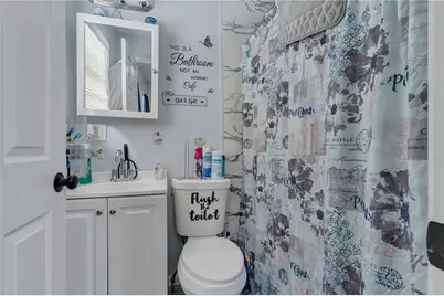 95 John Street, Pawtucket, RI 02861 - Photo 8